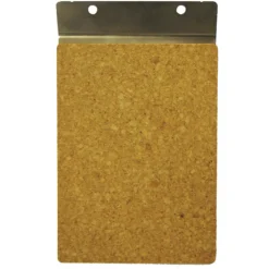 Makita Stahlplatte für Bandschleifer 9903 - 151749-6