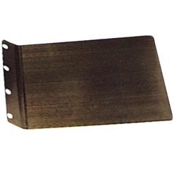 Makita Stahlplatte für Bandschleifer 9903 - 151749-6