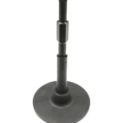 Makita Stampfer 140 mm - 798224-7