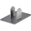 Makita Stationsständer - SC03801080