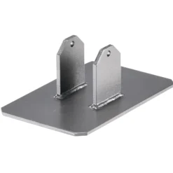 Makita Stationsständer - SC03801080
