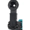 Makita Staubabsaugung DX08 - 199581-0