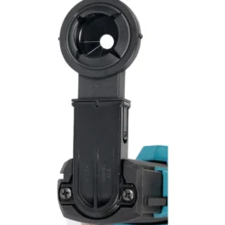 Makita Staubabsaugung DX08 - 199581-0