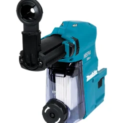 Makita Staubabsaugung DX08 - 199581-0