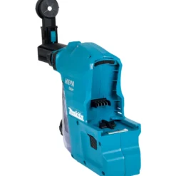Makita Staubabsaugung DX08 - 199581-0