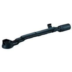 Makita Staubabsaugungsset - 199624-8