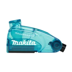 Makita Staubbox - 194175-6