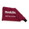 Makita Staubsack - 122474-6
