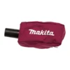 Makita Staubsack - 151780-2