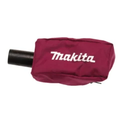 Makita Staubsack - 151780-2
