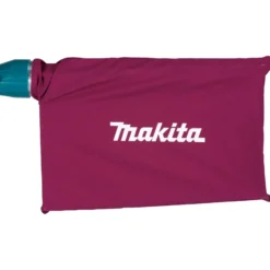 Makita Staubsack - 196298-6