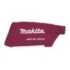 Makita Staubsack - 122562-9