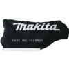 Makita Staubsack kpl. - 122852-0