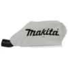 Makita Staubsack kpl. - 122853-8