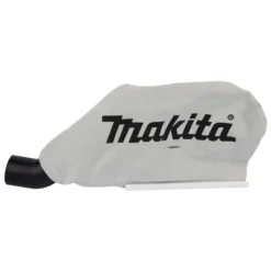 Makita Staubsack kpl. - 122853-8