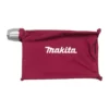 Makita Staubsack - STEX122312