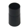 Makita Staubsaugeradapter 34-38 - 414889-4
