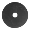 Makita Staubschutzkappe - 423154-0