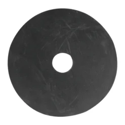 Makita Staubschutzkappe - 423154-0