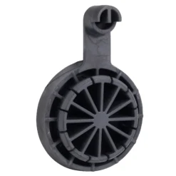 Makita Staubschutzkappe - 422A02-6