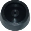 Makita Staubschutzkappe 5 mm - 421342-3