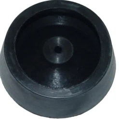 Makita Staubschutzkappe 5 mm - 421342-3