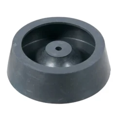 Makita Staubschutzkappe 5 mm - 421342-3