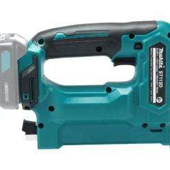 Makita ST113DZ Akku-Tacker 12 V max. Solo
