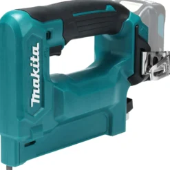 Makita ST113DZ Akku-Tacker 12 V max. Solo