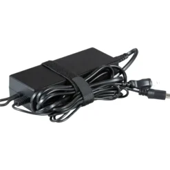 Makita Steckernetzteil für Akku-Baustellenradio DMR301 - TC00000137