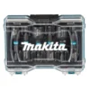 Makita Steckschlüssel-Set6tlg. - E-15768