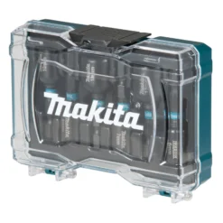 Makita Steckschlüssel-Set6tlg. - E-15768