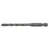 Makita Steinbohrer 5x90 mm - D-23793