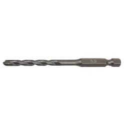 Makita Steinbohrer 5x90 mm - D-23793