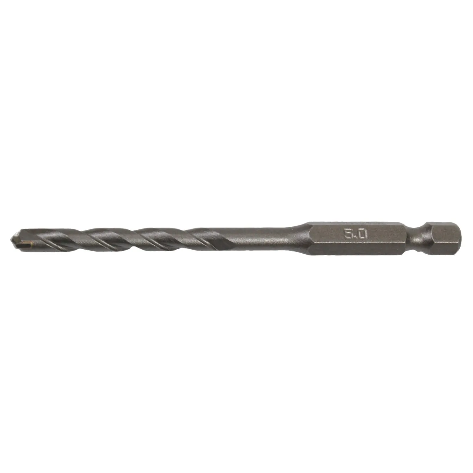 Makita Steinbohrer 5x90 mm - D-23793