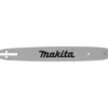 Makita Sternschiene 21BPX/LPX 38 cm - 191G45-2
