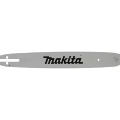 Makita Sternschiene 21BPX/LPX 38 cm - 191G45-2