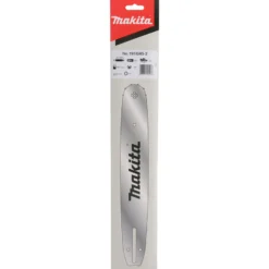 Makita Sternschiene 21BPX/LPX 38 cm - 191G45-2