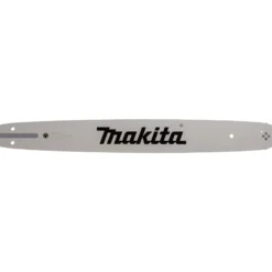 Makita Sternschiene 45 cm 1,3 mm .325" - 191G40-2