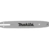 Makita Sternschiene 30 cm 1,3 mm 3/8" - 191G23-2