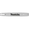 Makita Sternschiene 38 cm 1,3 mm .325" - 191G39-7