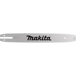 Makita Sternschiene 40 cm 1,1 mm 3/8" - 191G17-7