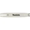 Makita Sternschiene 45 cm 1,3 mm 3/8" - 191G26-6