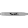 Makita Sternschiene 40 cm 1,3 mm 3/8" - 191G34-7