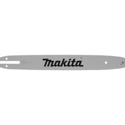 Makita Sternschiene 40 cm 1,3 mm 3/8" - 191G34-7