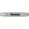 Makita Sternschiene 33 cm 1,3 mm .325" - 191G38-9