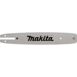 Makita Sternschiene 33 cm 1,3 mm .325" - 191G38-9