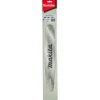 Makita Sternschiene 45 cm 1,5 mm 3/8" - 191G51-7