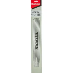 Makita Sternschiene 45 cm 1,5 mm 3/8" - 191G51-7