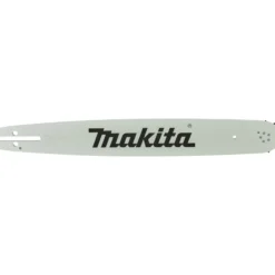 Makita Sternschiene 45 cm 1,5 mm 3/8" - 191G51-7